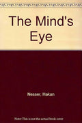 The mind's eye