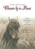 Chosen by a Horse