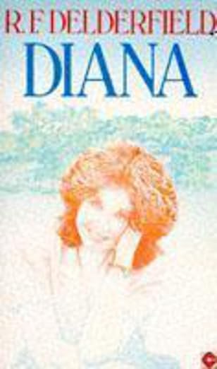 Diana