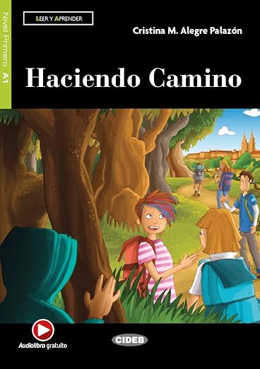Leer y aprender