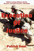 Execution of Justice