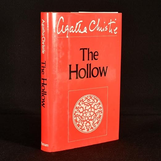 The Hollow