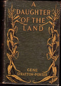 Daughter of the Land
