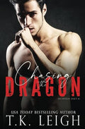 Chasing The Dragon