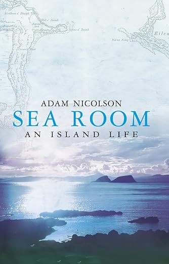 Sea Room