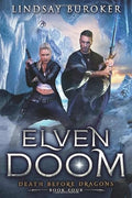 Elven Doom
