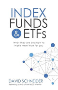 Index Funds & ETFs