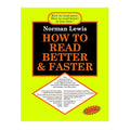 Dictionary of Pronunciation ; Say it Right!