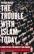 The trouble with Islam today
