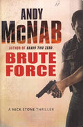 Brute Force