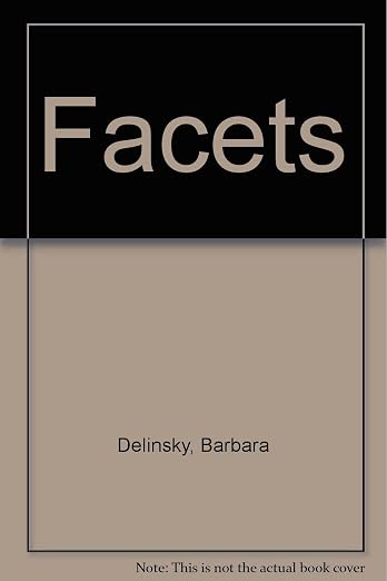 Facets