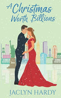 A Christmas Worth Billions