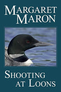 Shooting at Loons