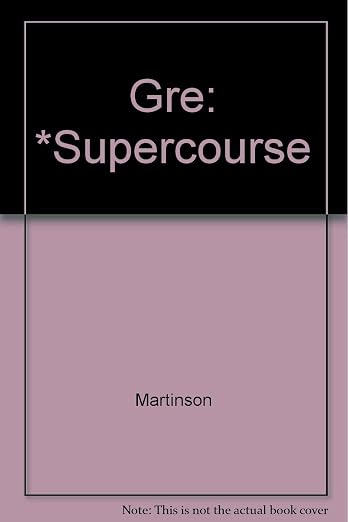Gre