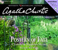Postern of Fate