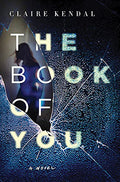 The Book Of You