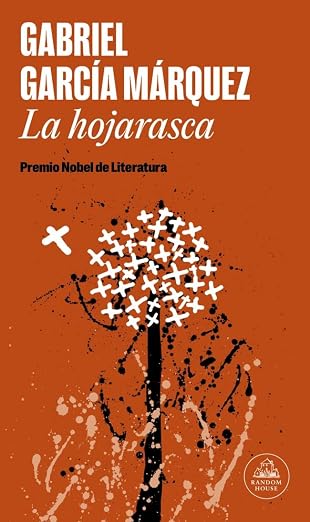 La hojarasca