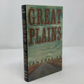 Great Plains