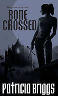 Bone Crossed
