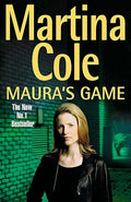 Maura's Game