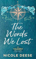 The Words We Lost