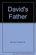 David's Father