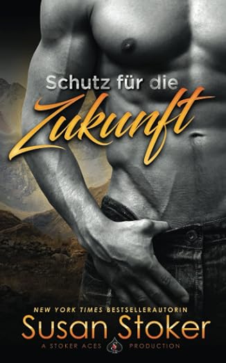 Schutz für die Zukunft