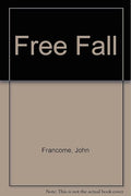 Free fall