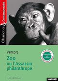 Zoo