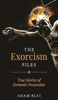 Exorcism Case Studies