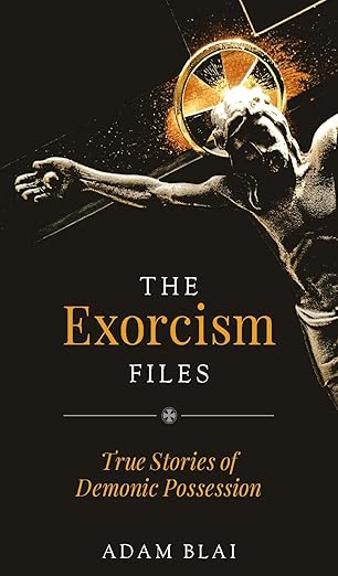 Exorcism Case Studies