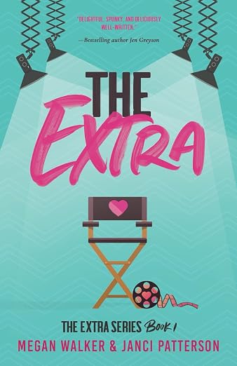 The Extra