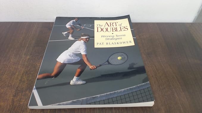 The art of doubles