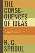 The consequences of ideas