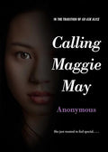 Calling Maggie May