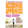 The Accidental Apprentice