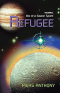 Refugee