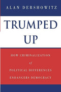 Trumped up