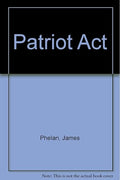Patriot Act