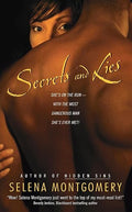 Secrets and lies