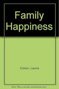Family happiness