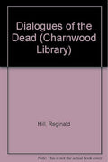 Dialogues of the dead