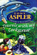 Travels With My Corkscrew