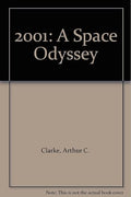 2001