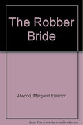Robber Bride