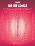 101 Hit Songs