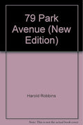 79 Park Avenue (New Edition)