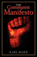 The Communist Manifesto