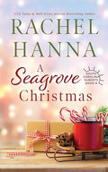 A Seagrove Christmas