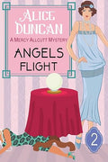 Angels Flight